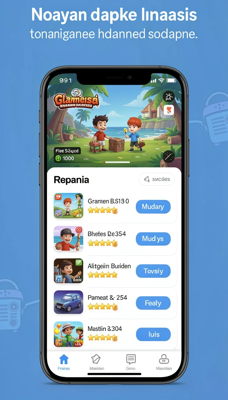 Screenshot 180slot nomor 1