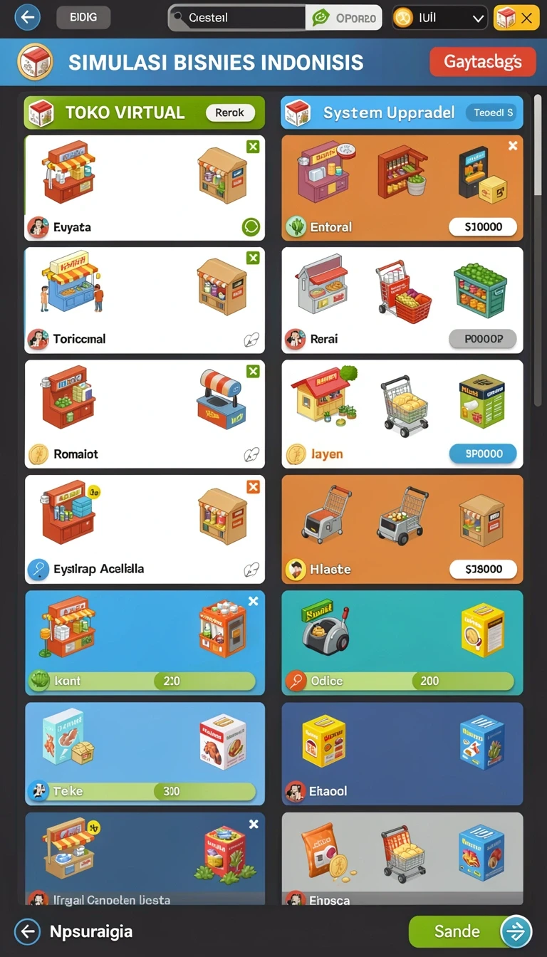 Screenshot 180slot nomor 3