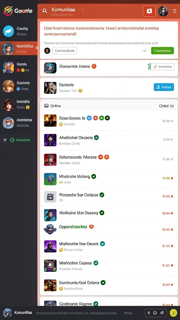 Screenshot 47f nomor 1