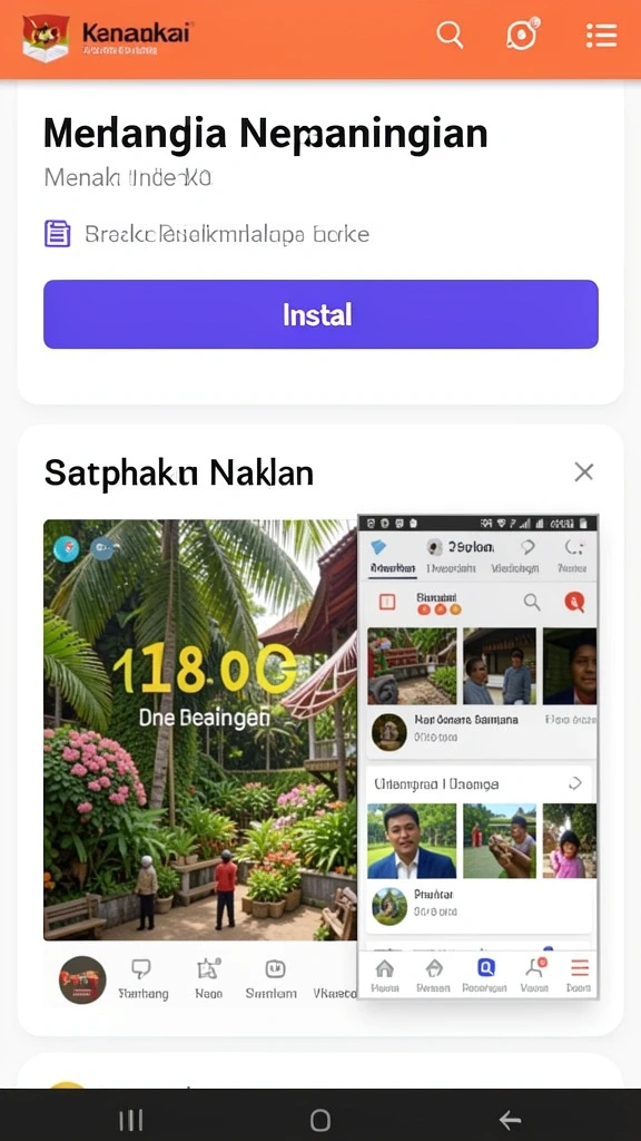 Screenshot 47f nomor 2