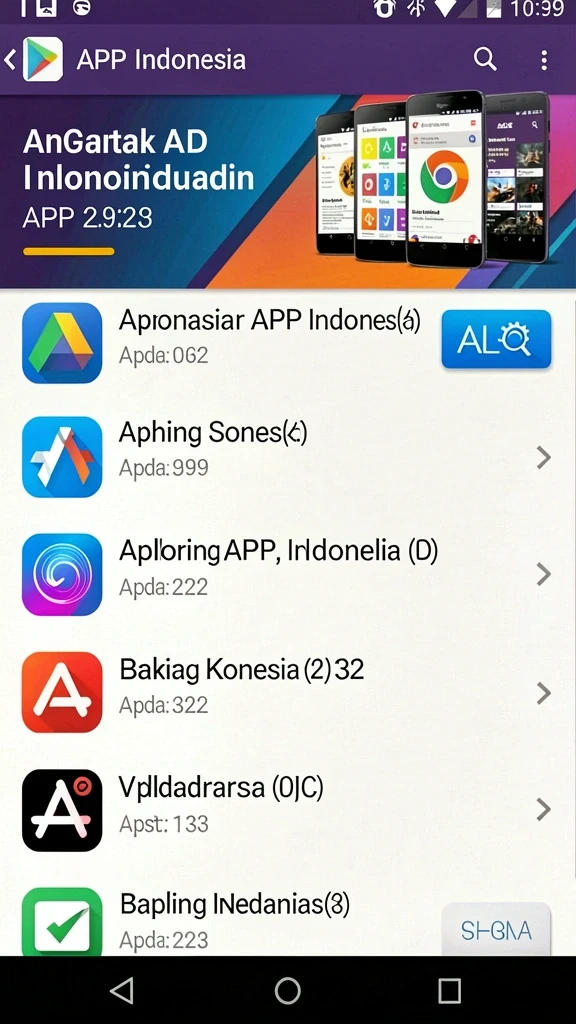 Screenshot 666f nomor 1