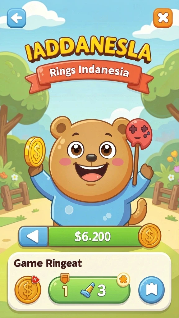 Screenshot 666f nomor 3
