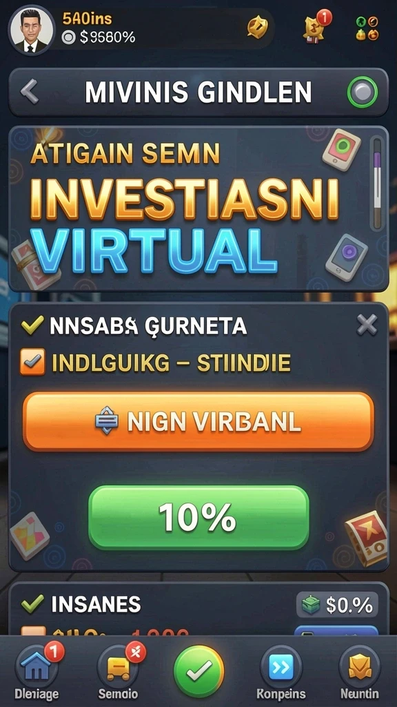 Screenshot 66kbet nomor 1