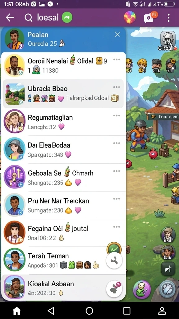 Screenshot 68idn nomor 2