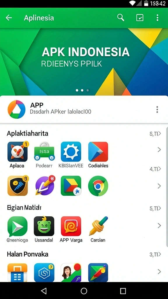 Screenshot 738slot nomor 1