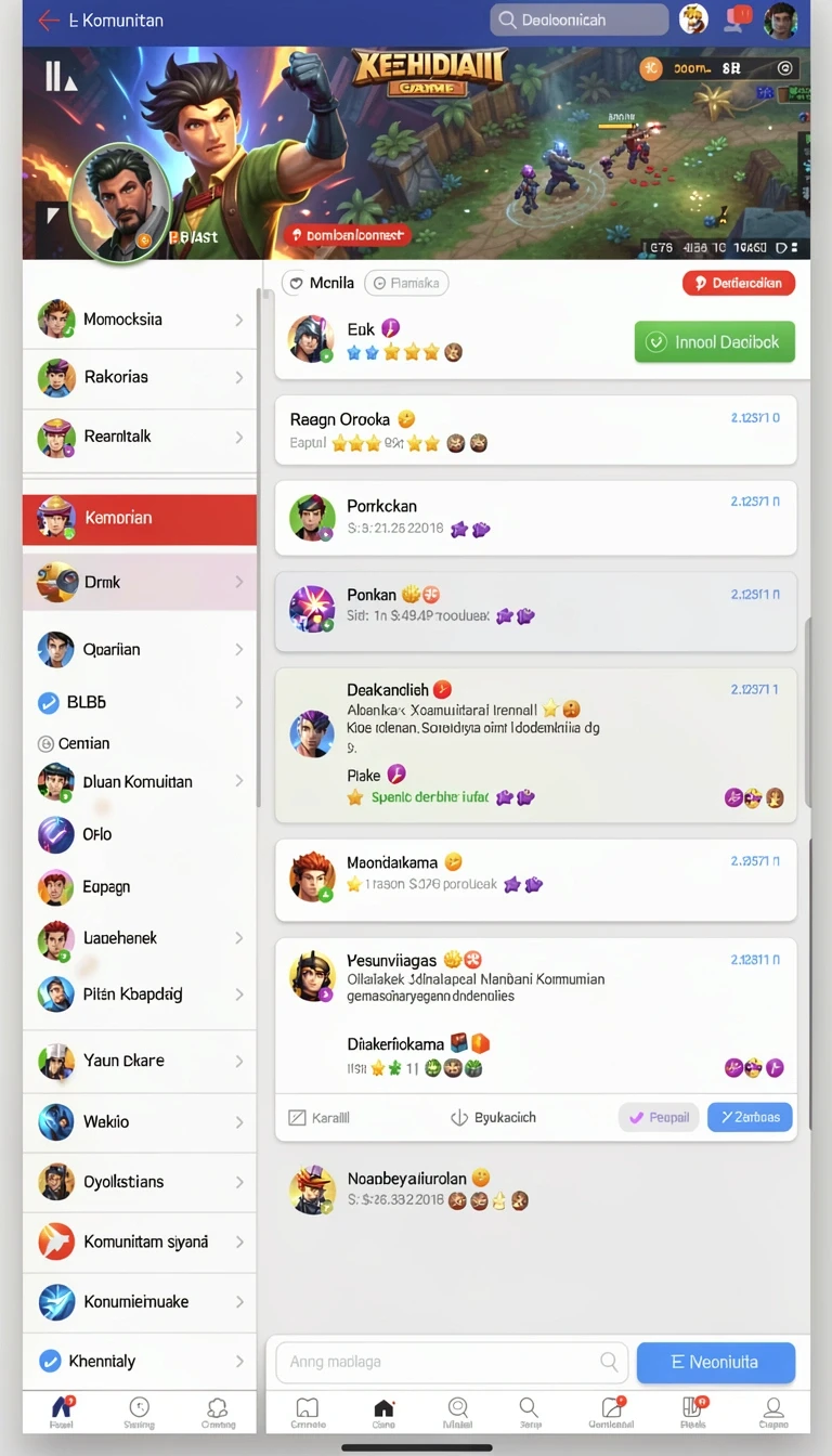 Screenshot 7svip nomor 2