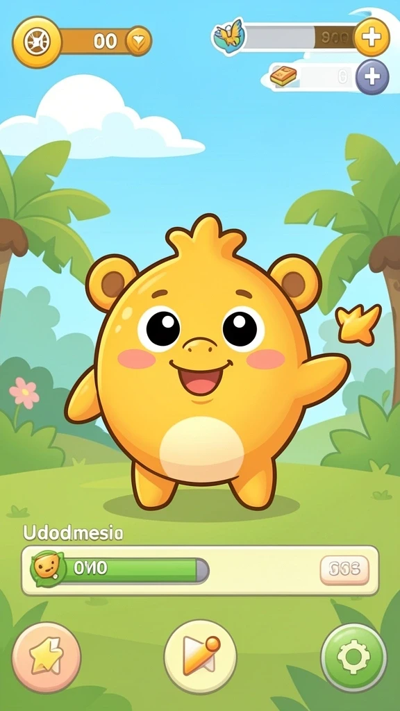 Screenshot 88id nomor 3