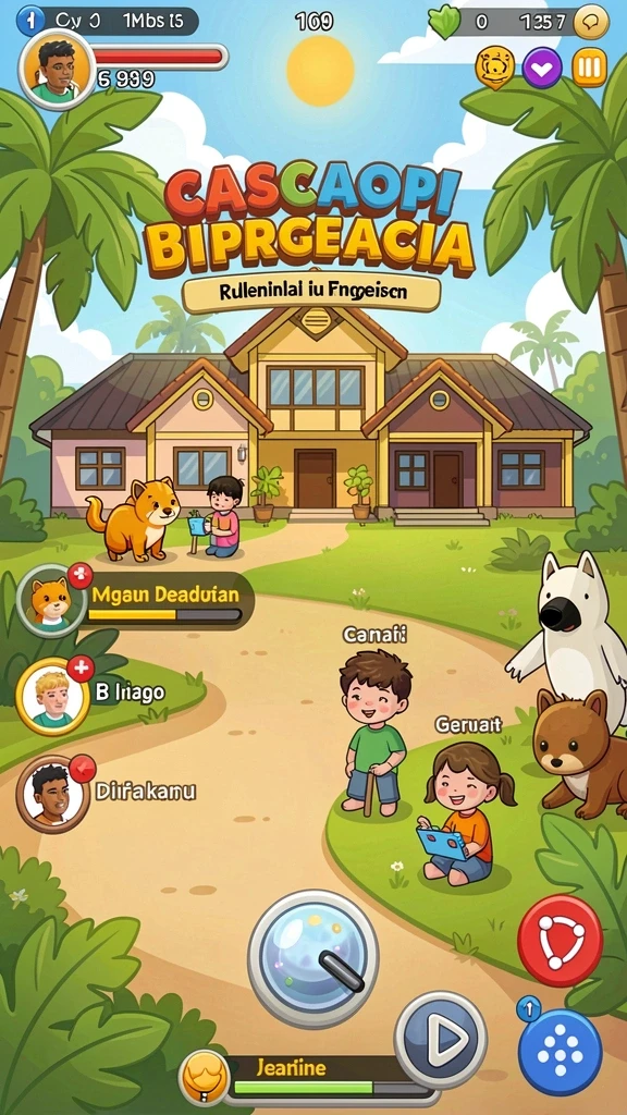 Screenshot 9939 nomor 2