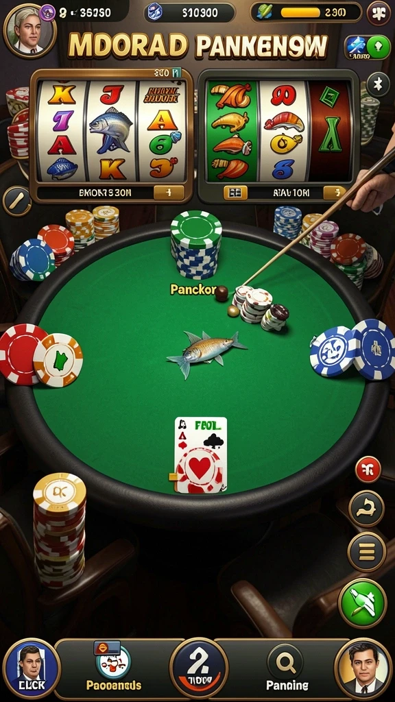 Screenshot a200m nomor 3