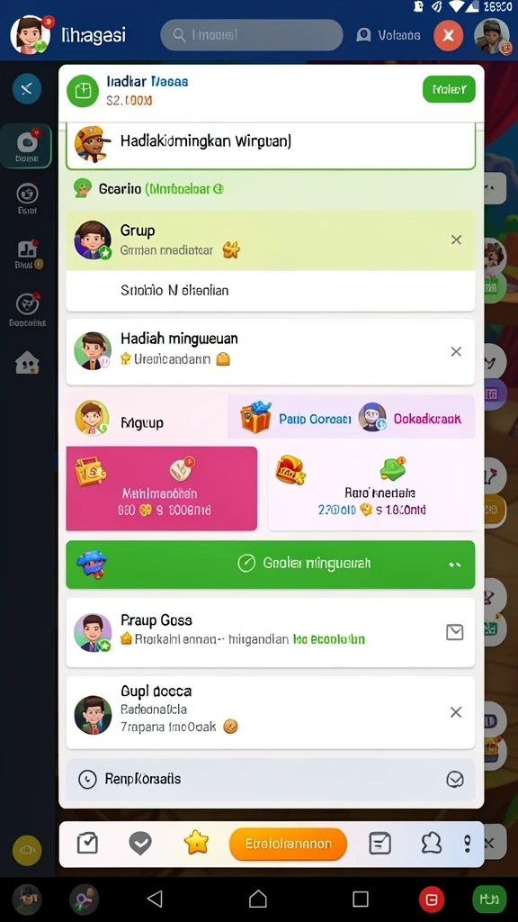 Screenshot adg62 nomor 1