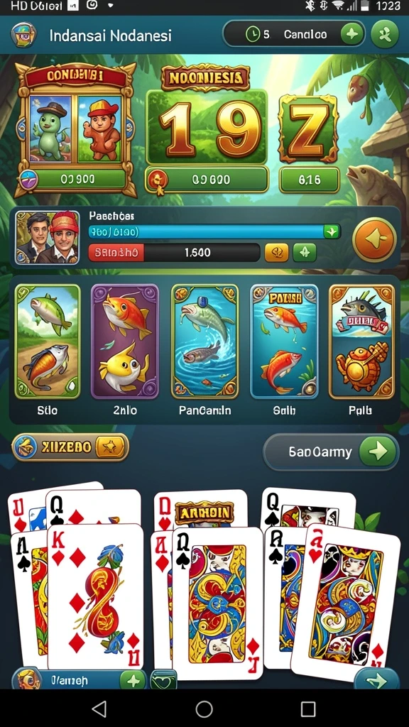 Screenshot adg62 nomor 3