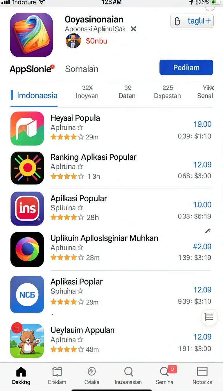 Screenshot aifa66 nomor 1