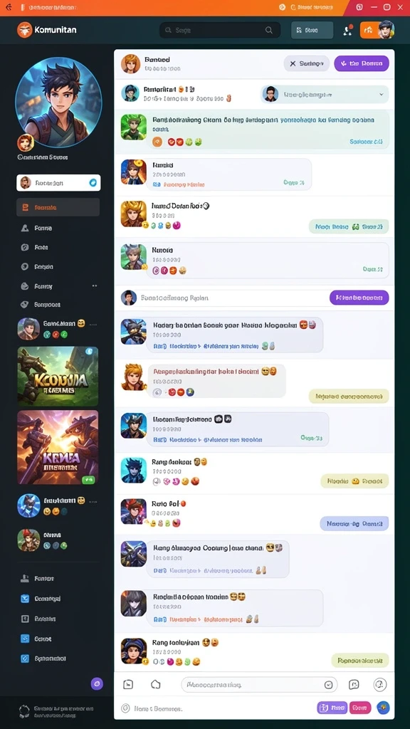 Screenshot alexis500 nomor 1