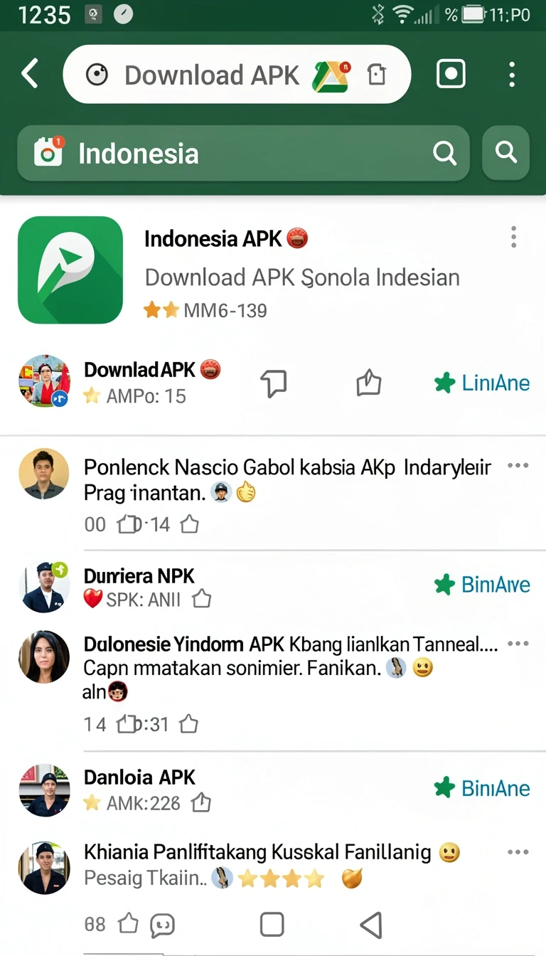 Screenshot anoboy nomor 1