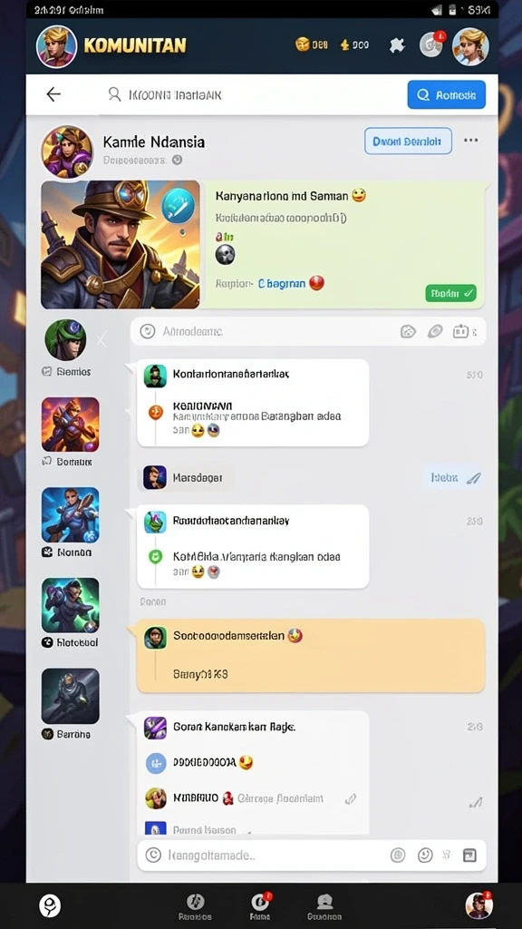 Screenshot api66 nomor 1