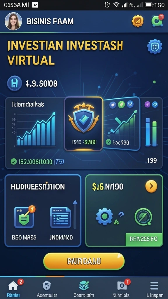 Screenshot api66 nomor 2