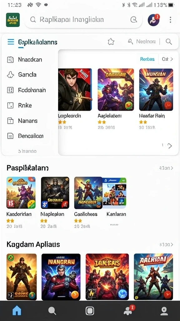 Screenshot api66 nomor 3
