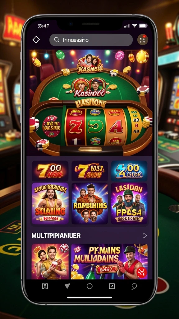 Screenshot asia128 nomor 1