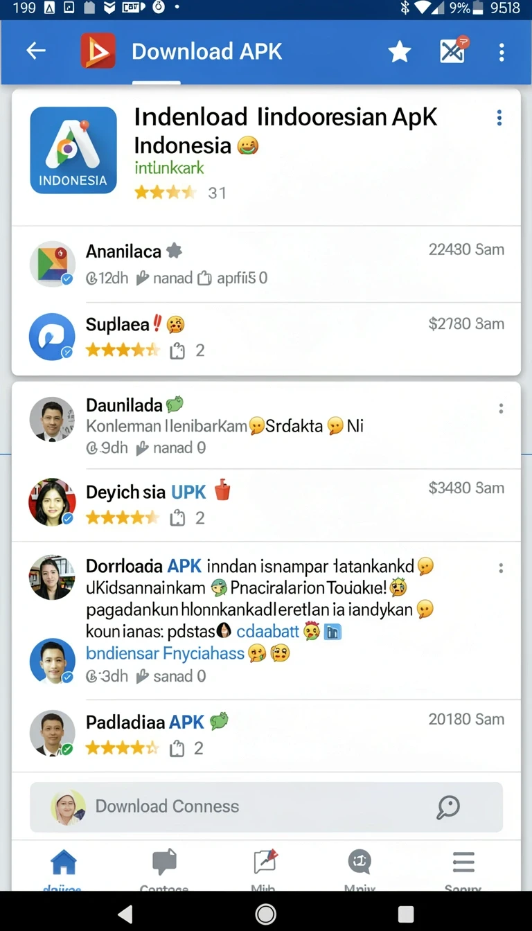 Screenshot bosku777 nomor 2