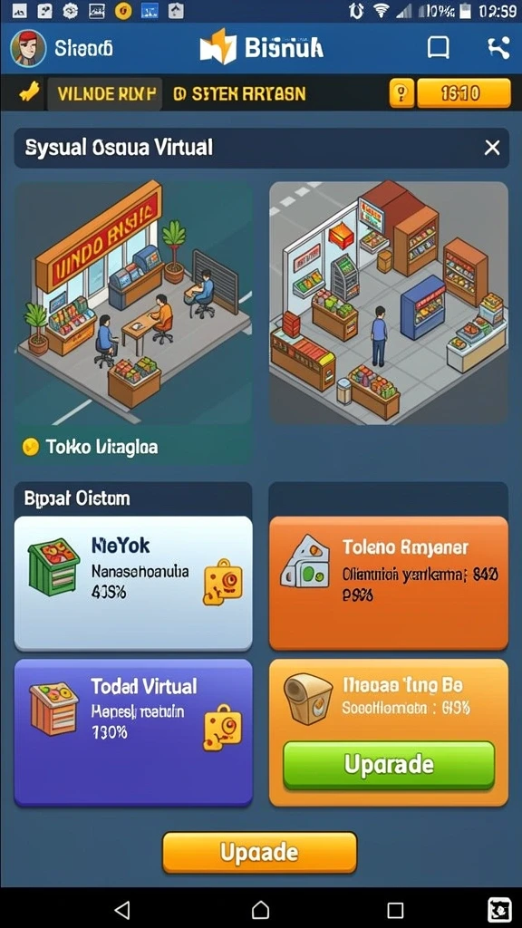 Screenshot briototo nomor 3