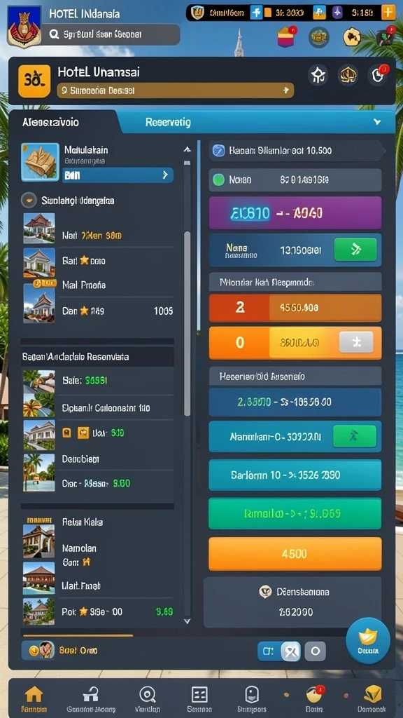 Screenshot ceria33 nomor 3