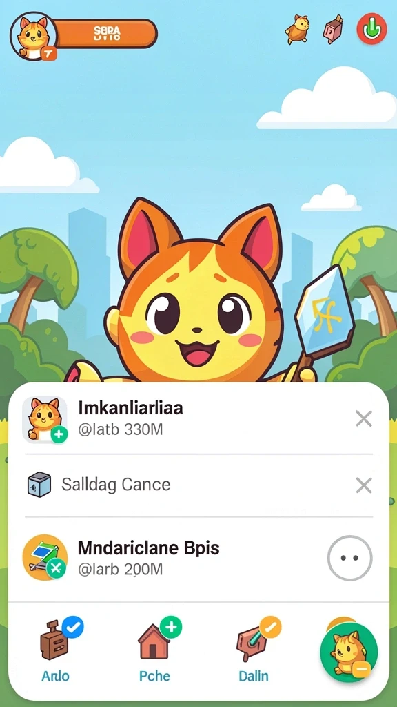 Screenshot cuanhoki nomor 3