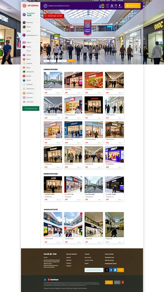 Screenshot danavip nomor 3