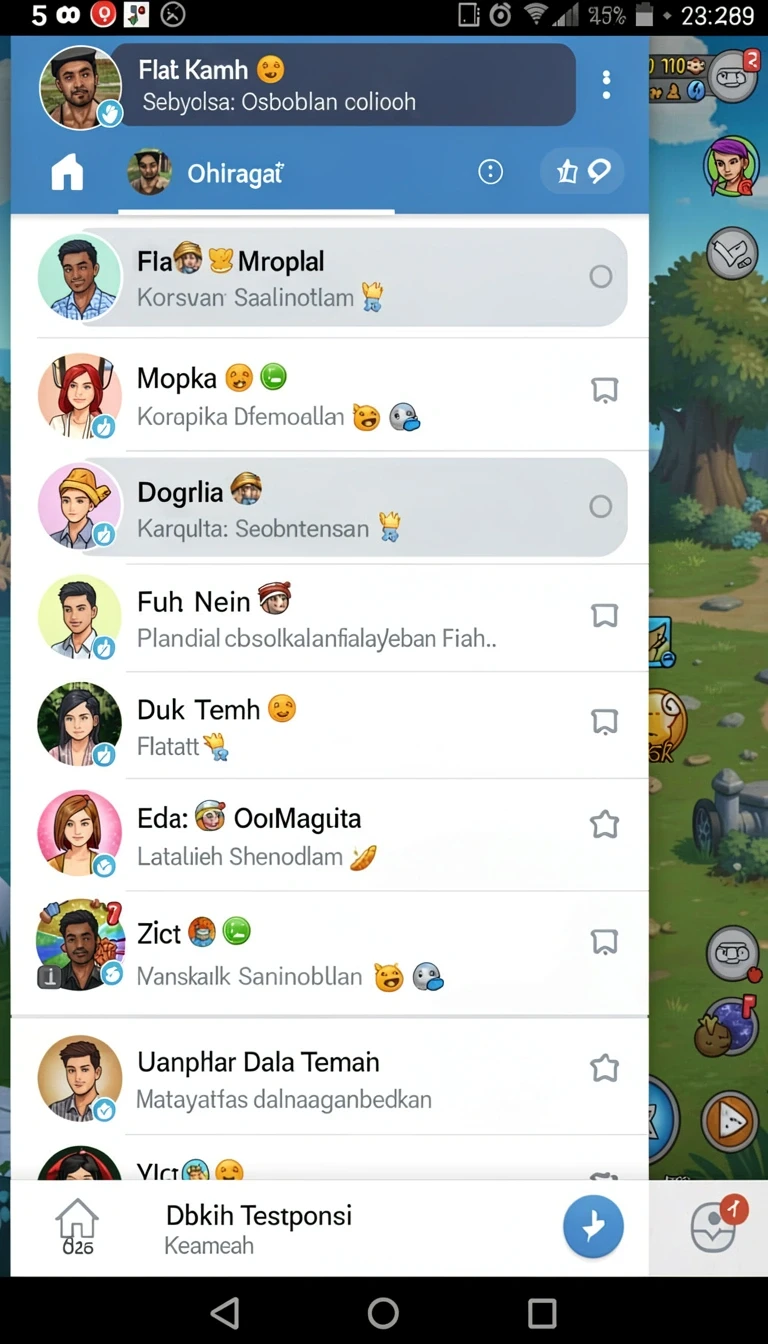 Screenshot dewanusa nomor 3