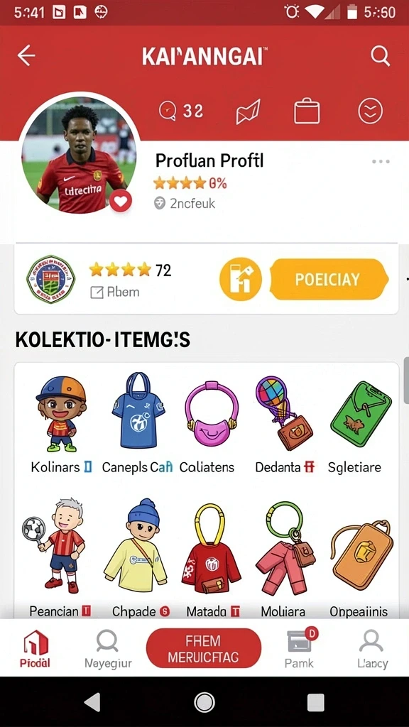 Screenshot dkk nomor 3