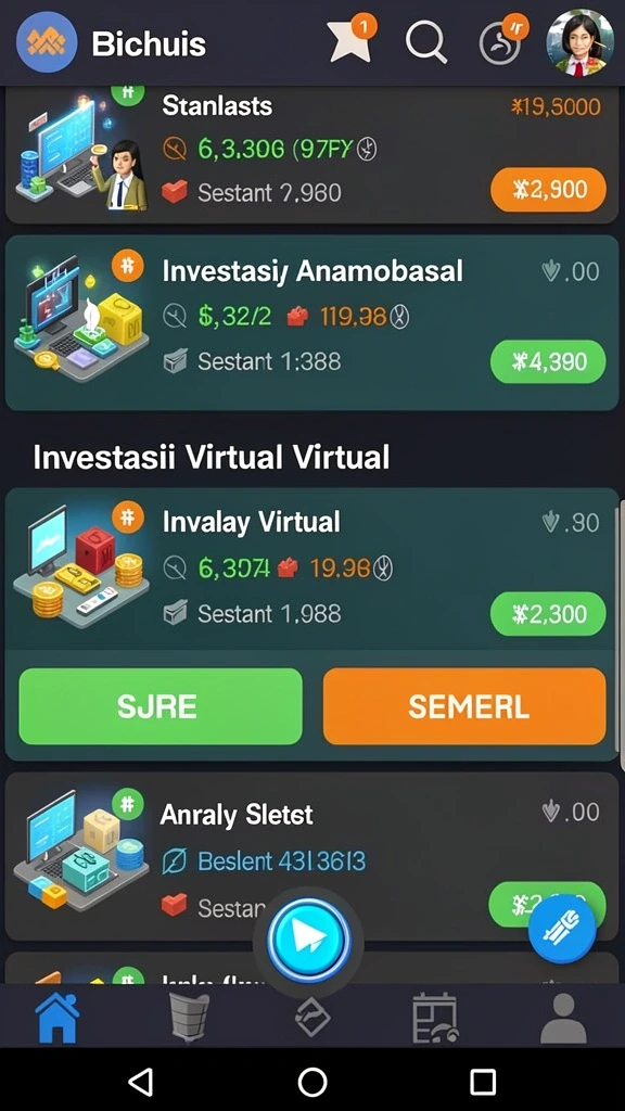 Screenshot duit8 nomor 1