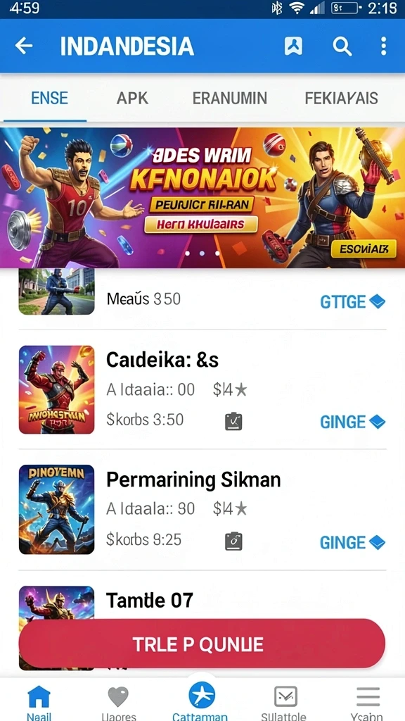 Screenshot duit8 nomor 2