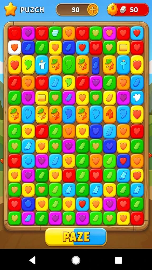 Screenshot ee789 nomor 1