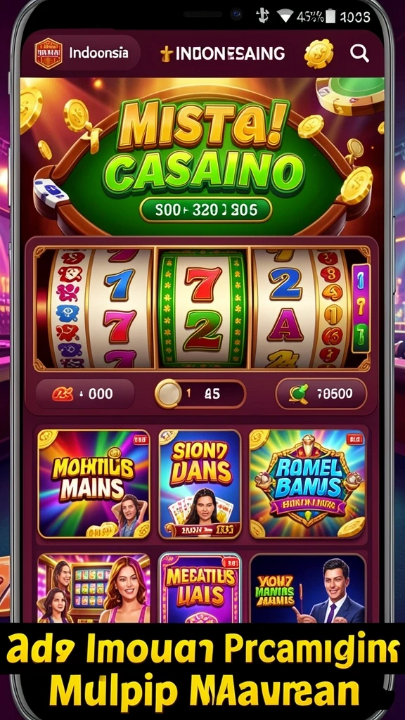 Screenshot evip3 nomor 1