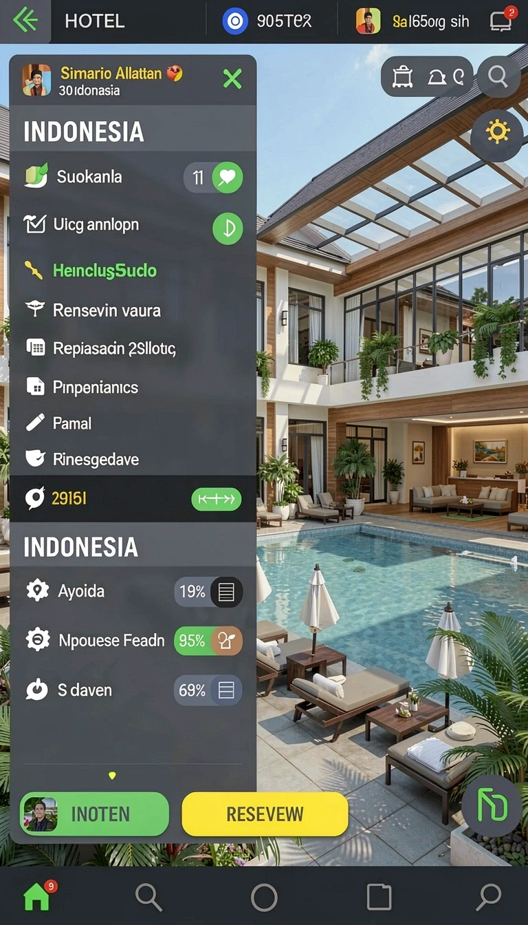 Screenshot fc888 nomor 2
