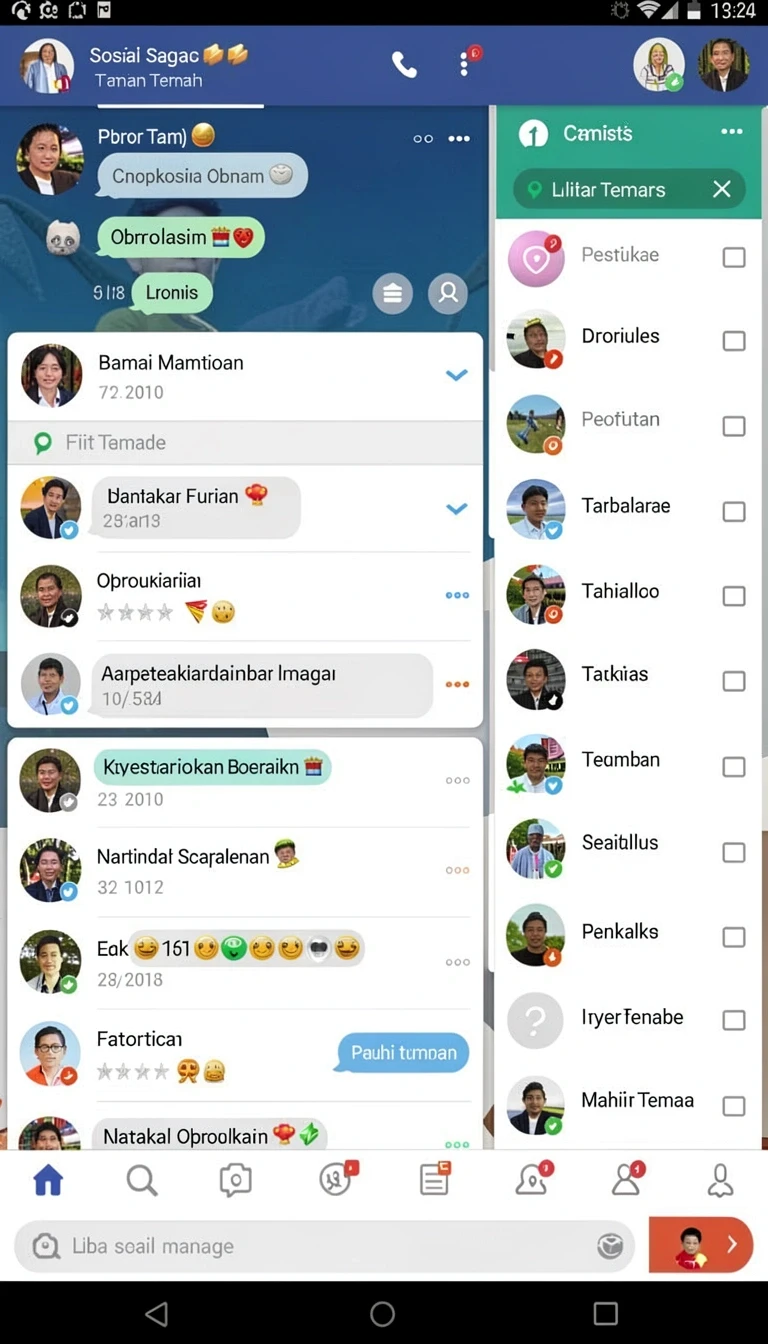 Screenshot fc888 nomor 3