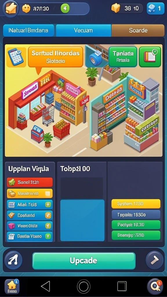 Screenshot fh6767 nomor 1