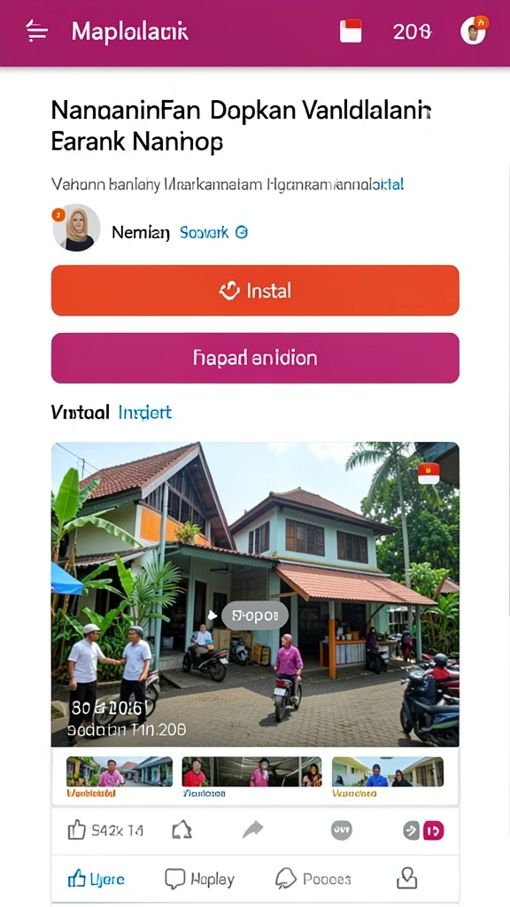 Screenshot gacormax nomor 2
