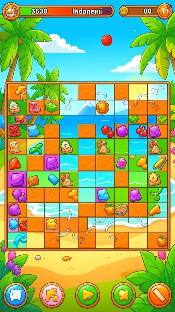 Screenshot gacormax nomor 3