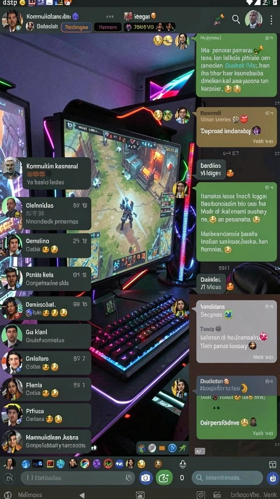 Screenshot gim999 nomor 2