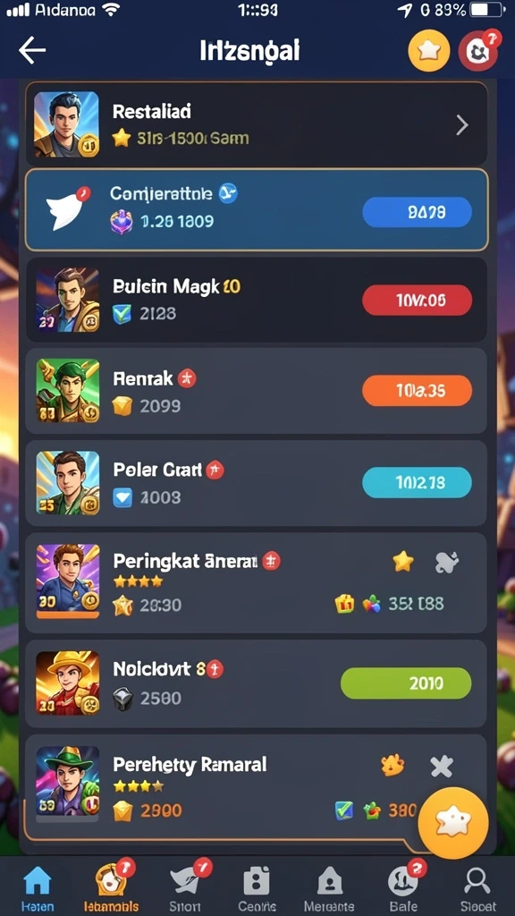 Screenshot grand77bet nomor 2