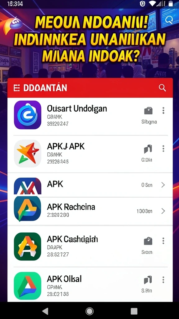 Screenshot hoki99 nomor 1
