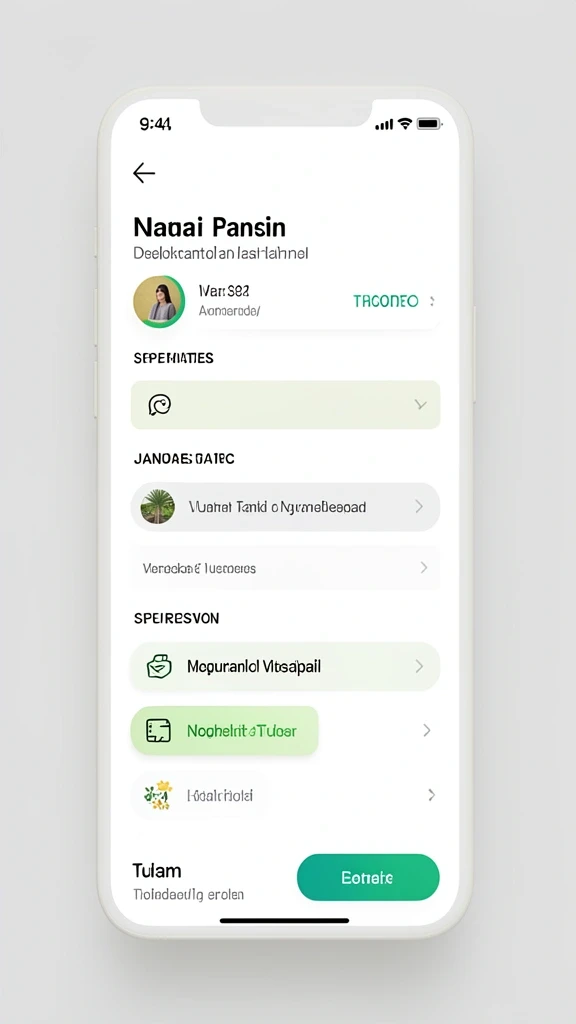 Screenshot hokiluck nomor 2
