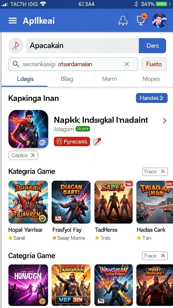 Screenshot hot51 nomor 3