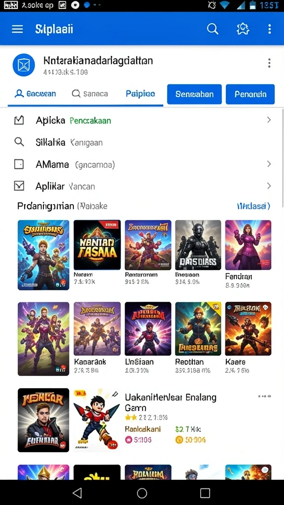 Screenshot id66 nomor 2