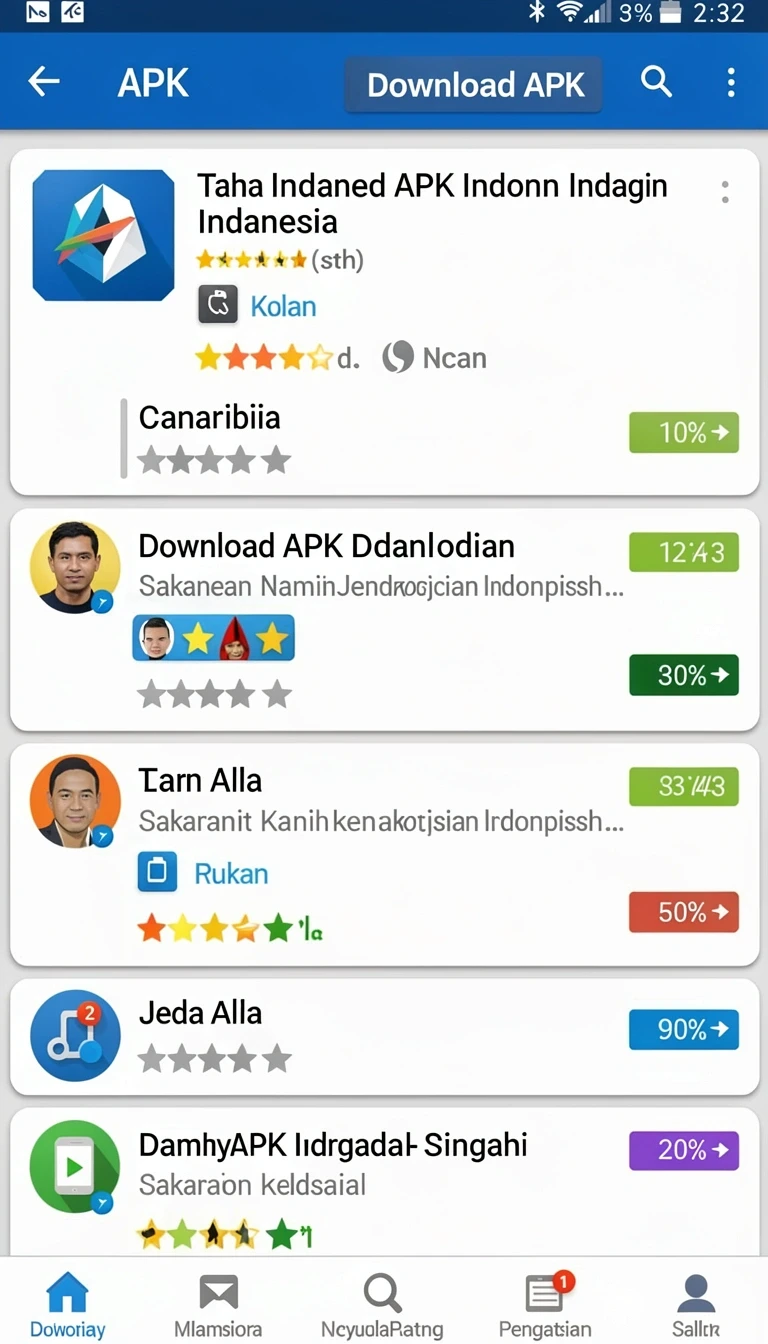 Screenshot ink789 nomor 1