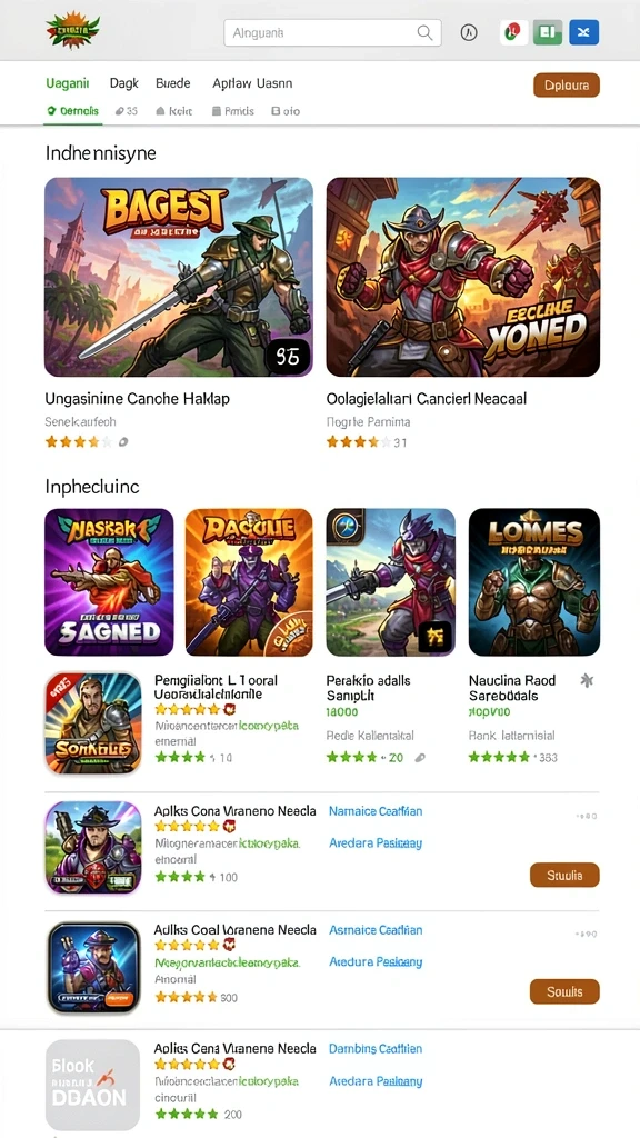 Screenshot jago11 nomor 3