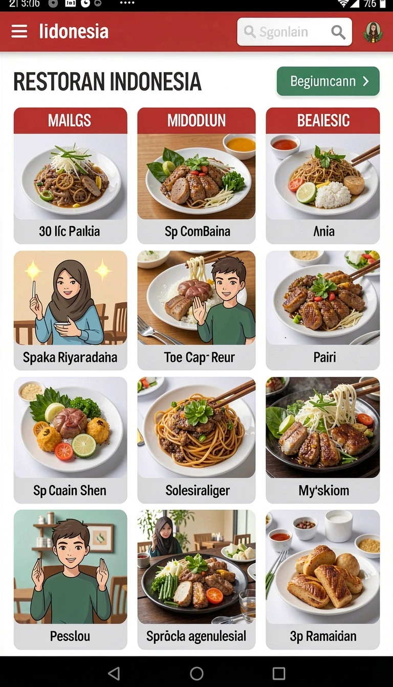 Screenshot jejuslot nomor 3