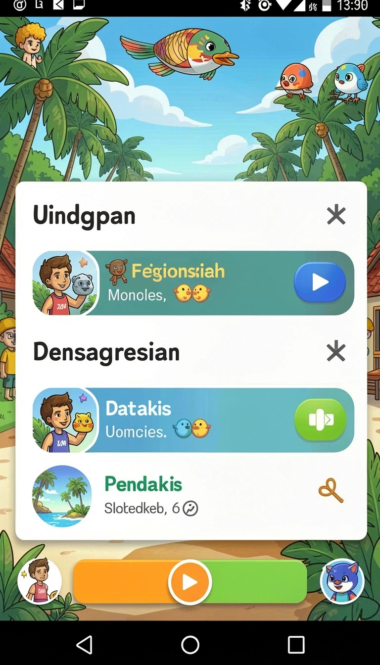 Screenshot jktwin nomor 3