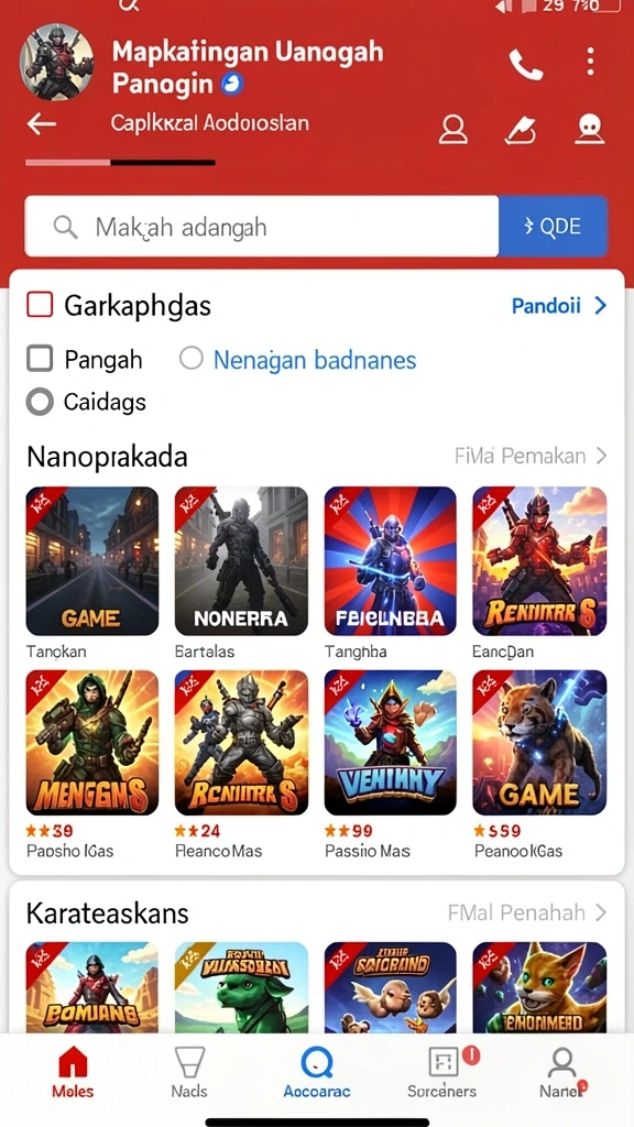 Screenshot judol303 nomor 1
