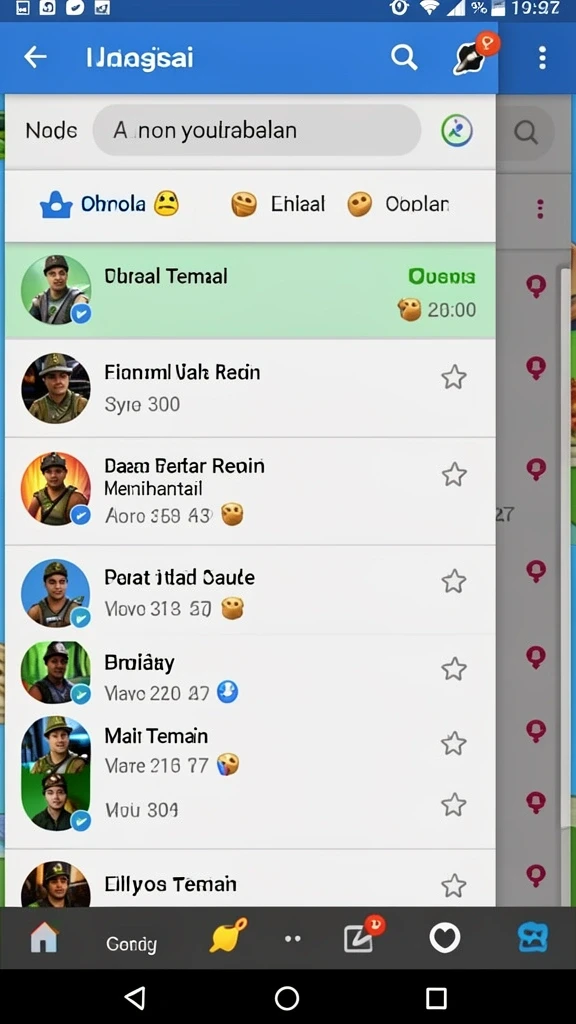 Screenshot juragan404 nomor 3